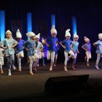 akademie 2022img_1842